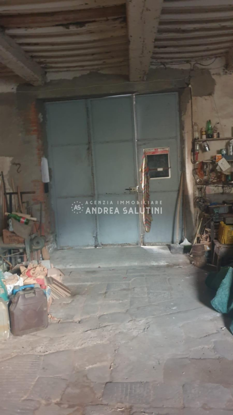 immagine annuncio 3 di 6