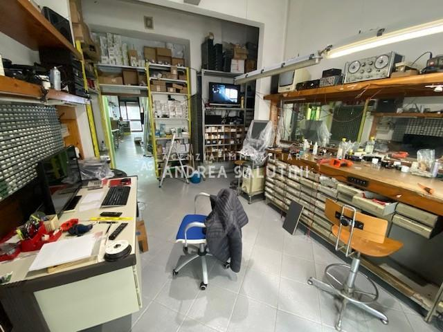immagine annuncio 2 di 10