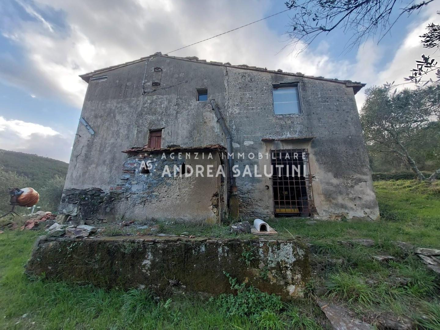 immagine annuncio 1 di 3