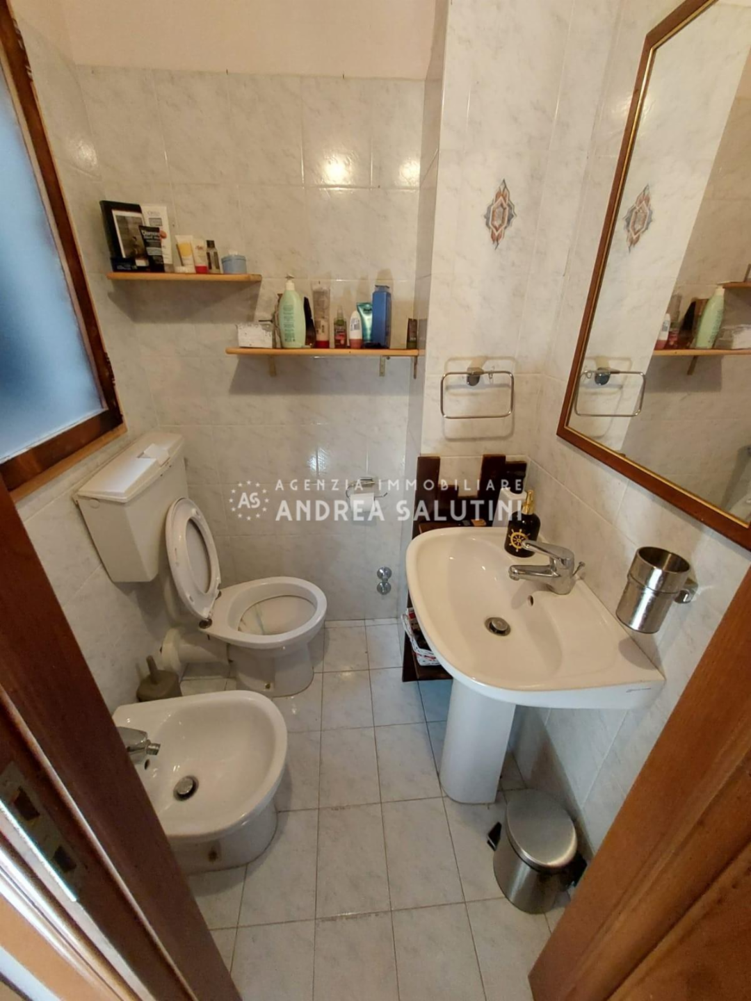 immagine annuncio 3 di 9