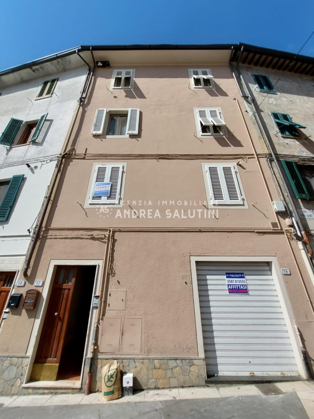 immagine annuncio 1 di 10