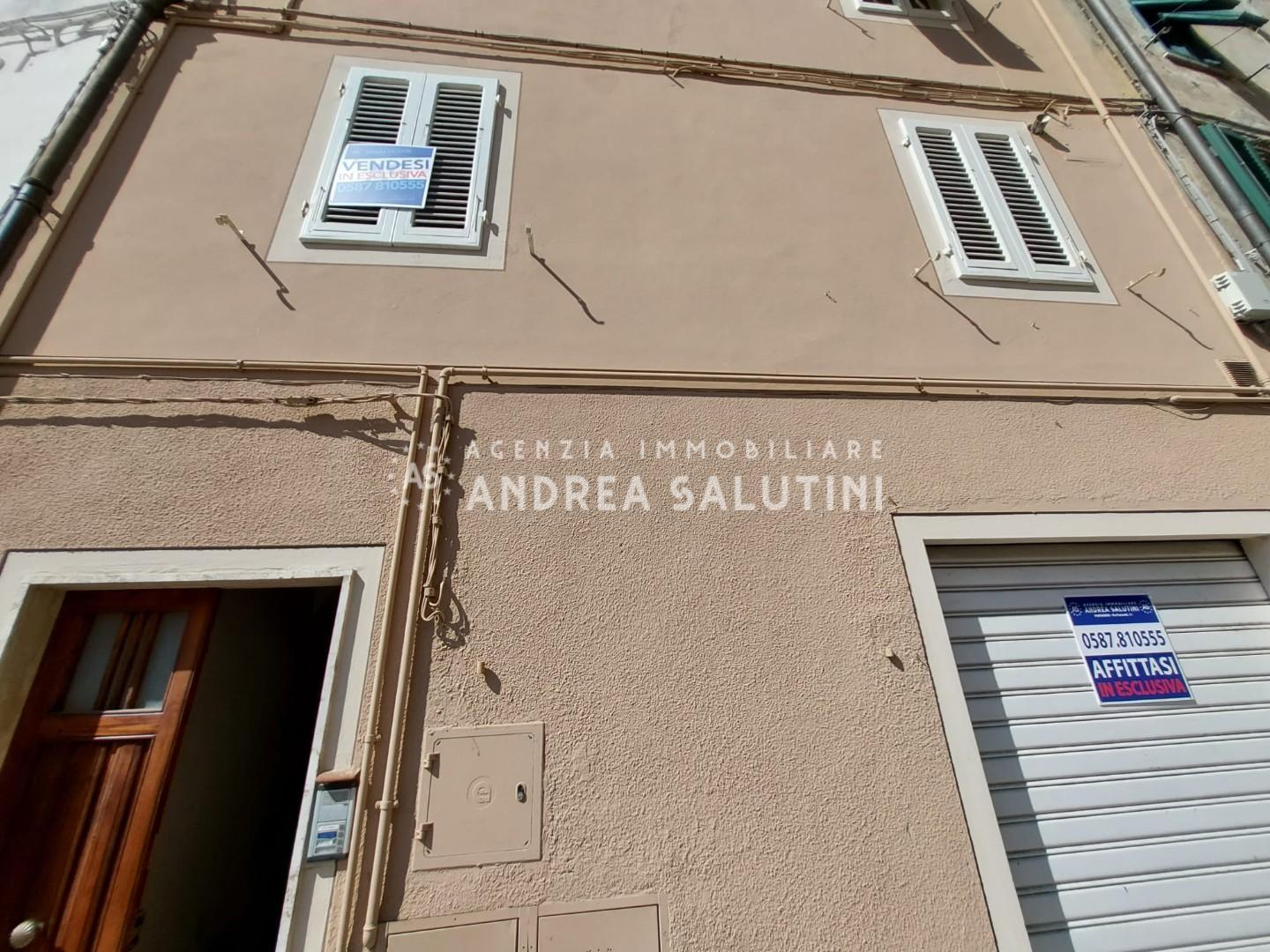 immagine annuncio 2 di 10
