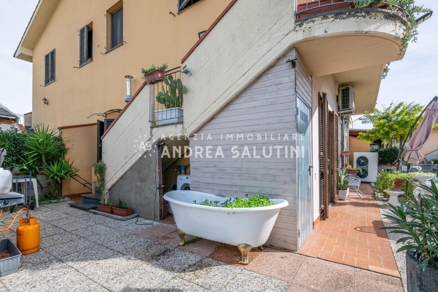 immagine annuncio 8 di 10