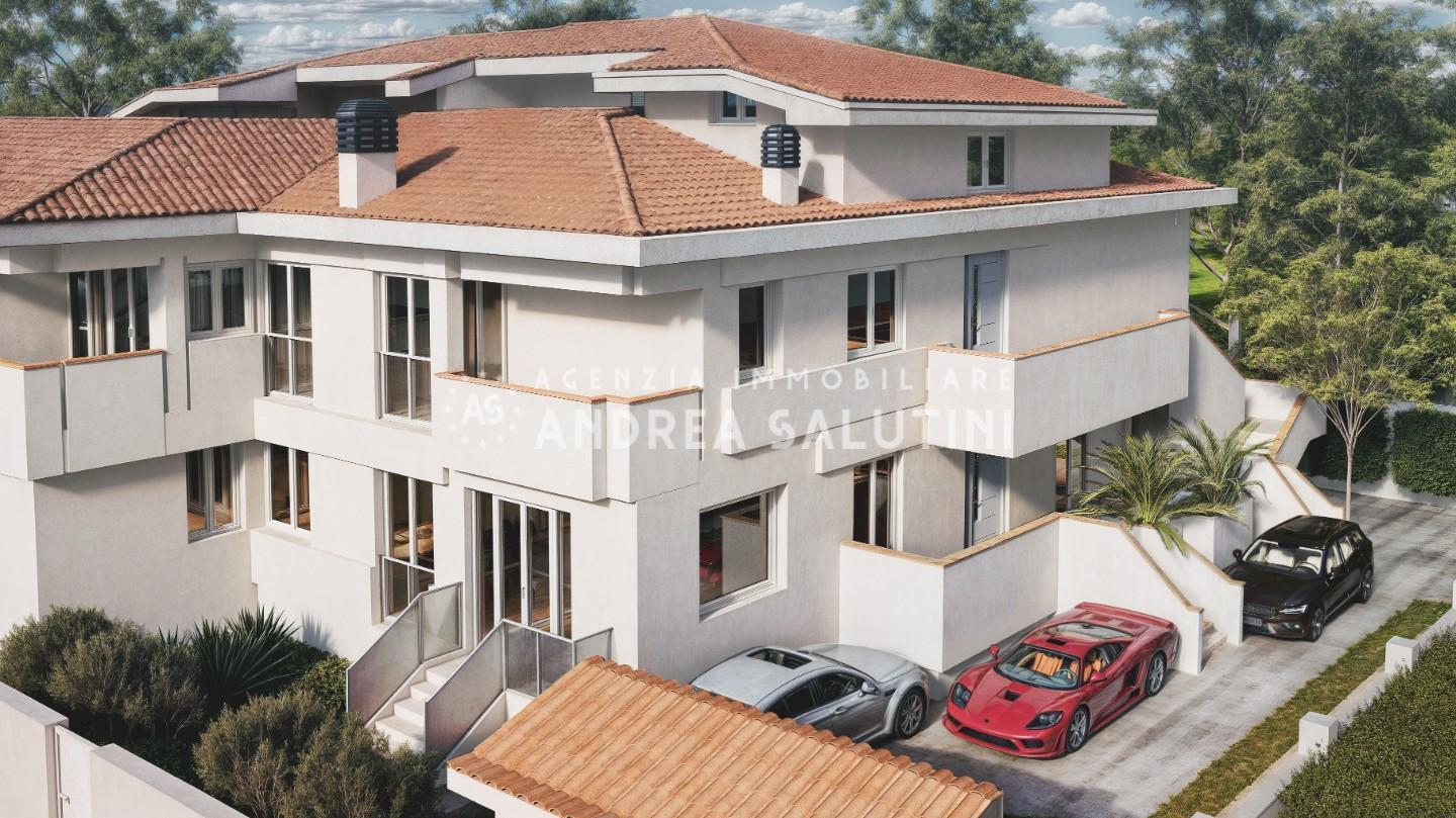immagine annuncio 1 di 6
