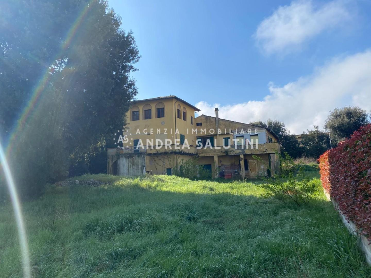 immagine annuncio 1 di 7