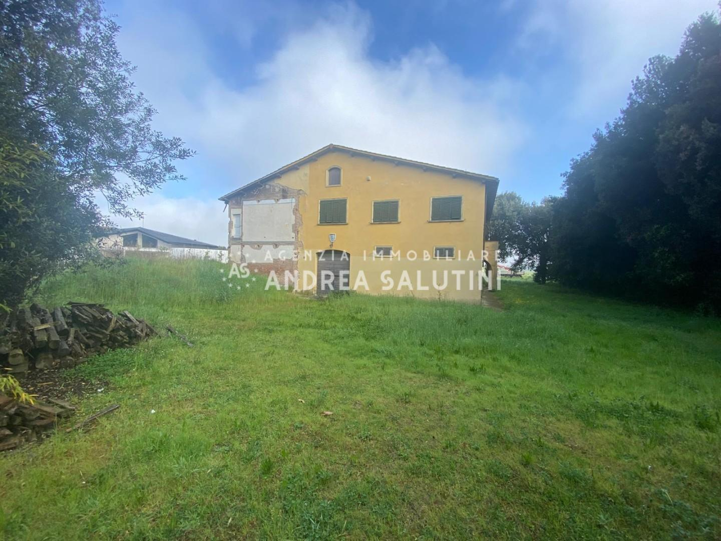 immagine annuncio 3 di 7