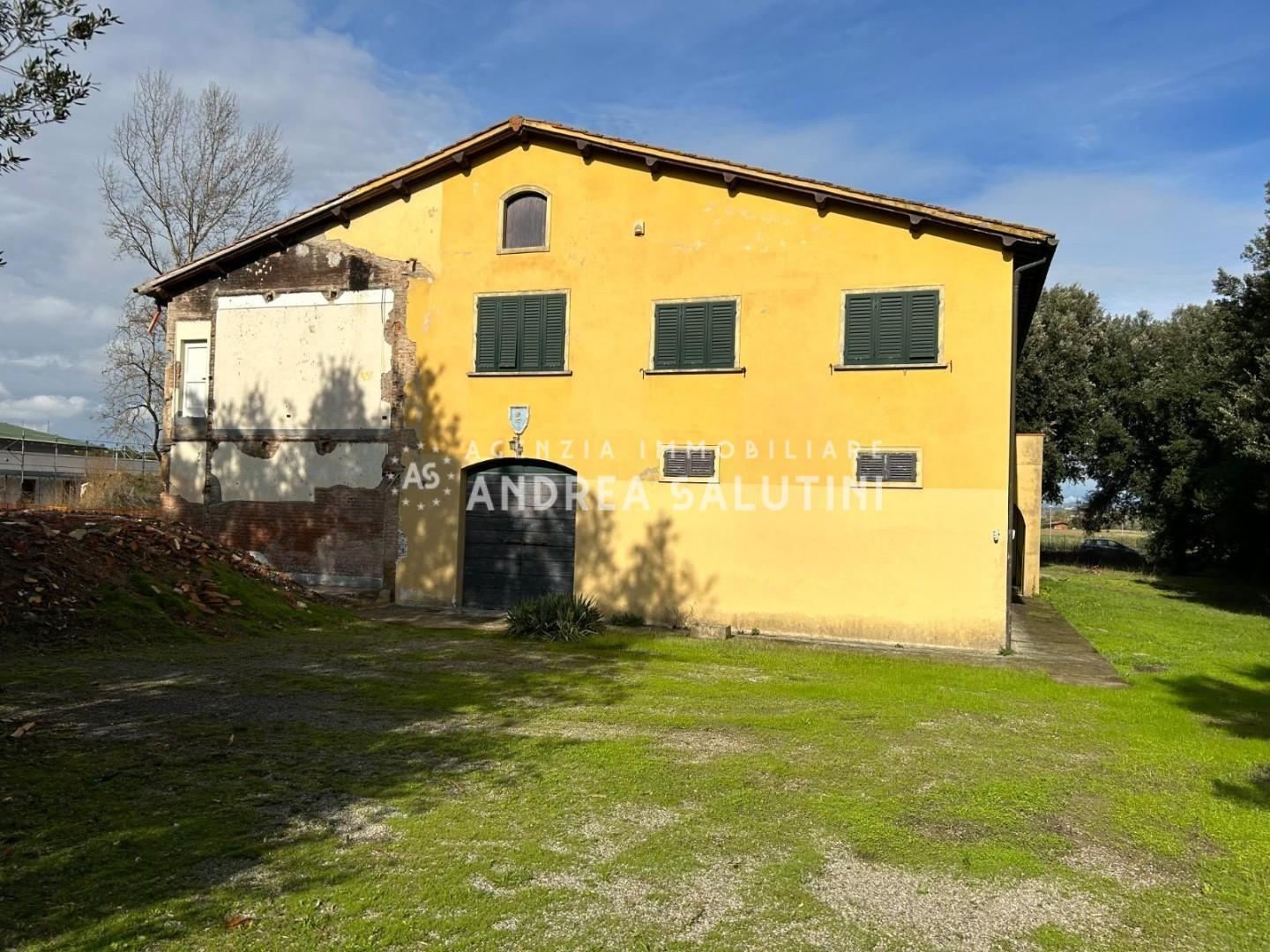 immagine annuncio 5 di 7
