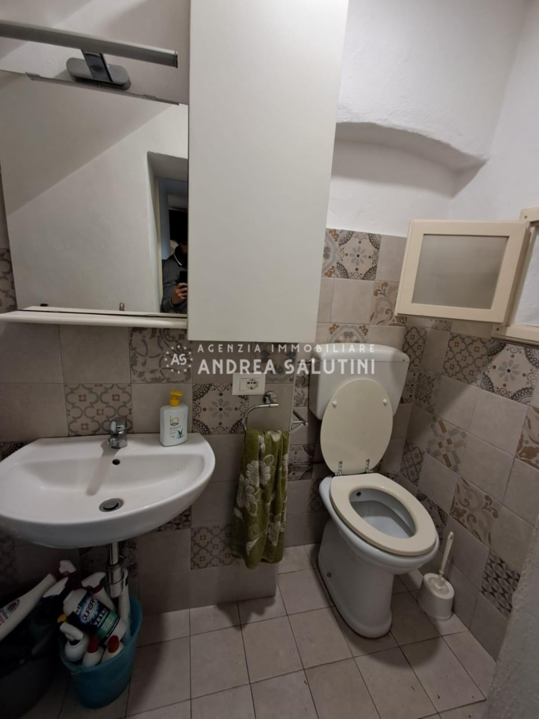 immagine annuncio 2 di 6