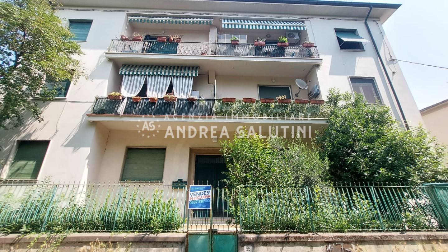 immagine annuncio 0 di 10