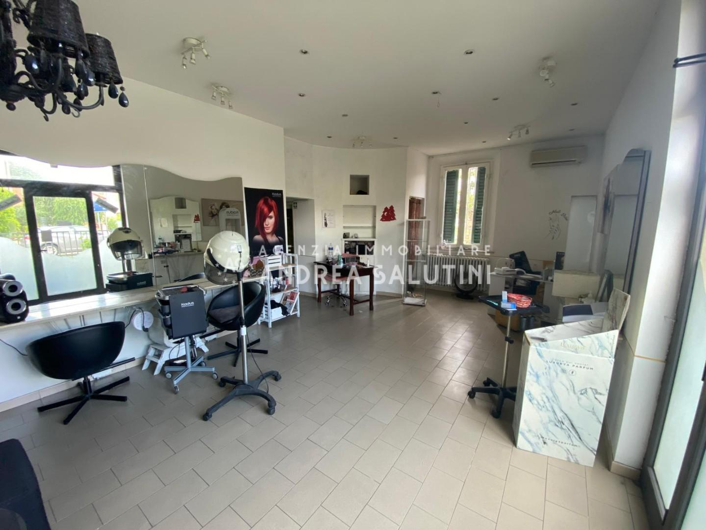 immagine annuncio 8 di 9