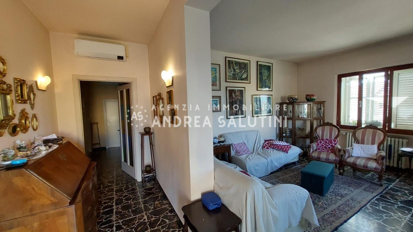 casa indipendente in vendita a Buti in zona La croce