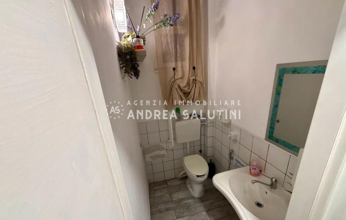 immagine annuncio 3 di 6