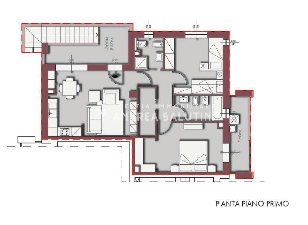 immagine annuncio 3 di 6