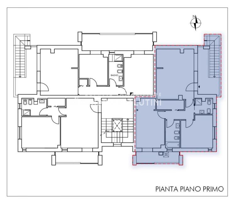 immagine annuncio 5 di 6