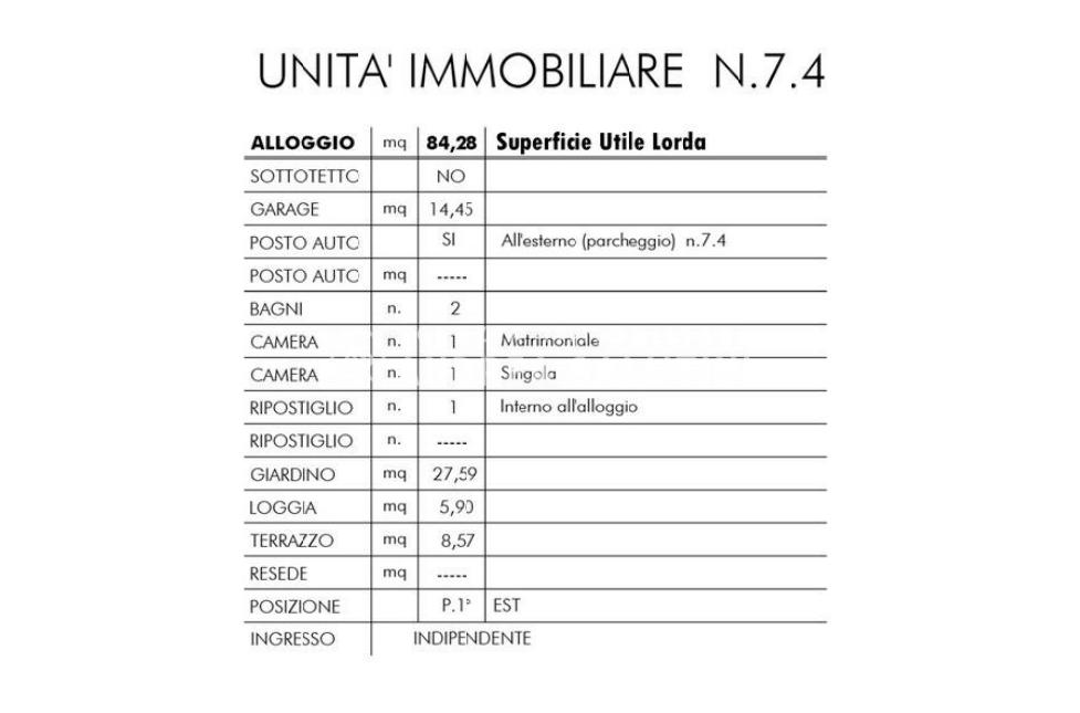 immagine annuncio 2 di 6