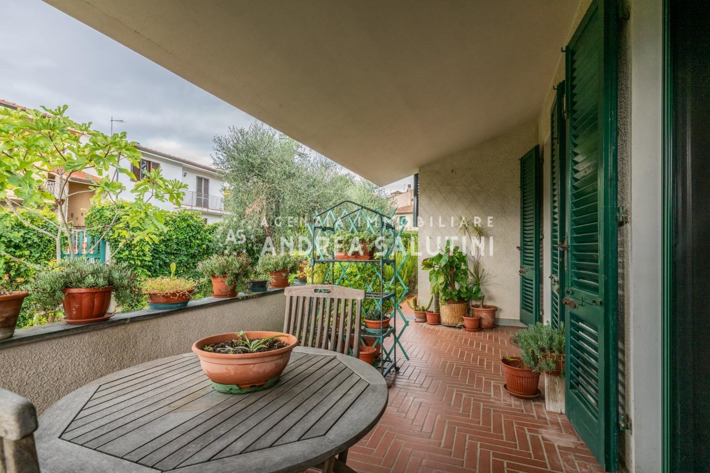 immagine annuncio 7 di 10