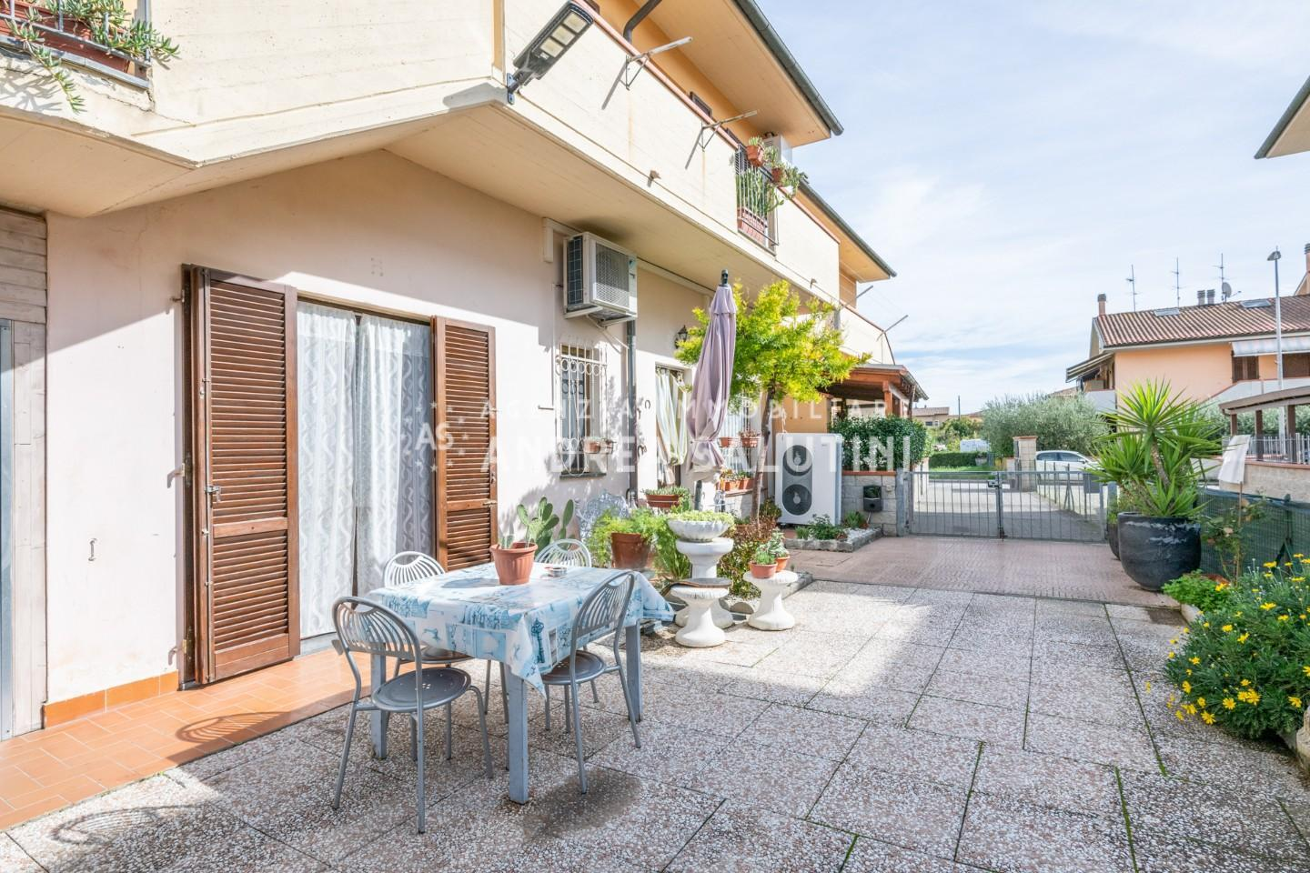 immagine annuncio 2 di 10