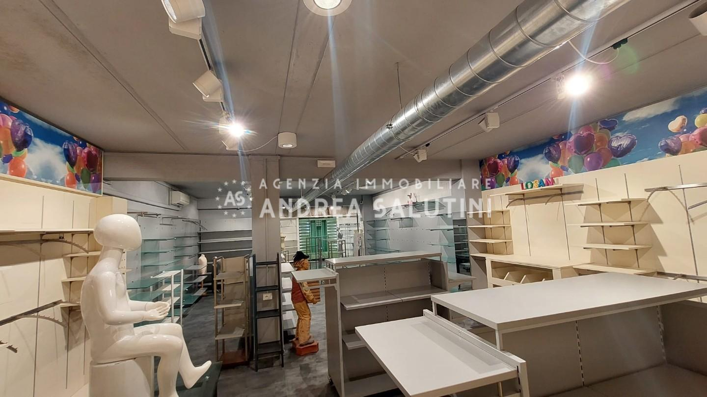 immagine annuncio 2 di 9