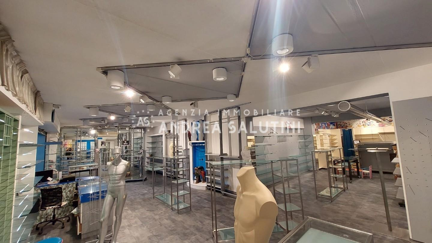 immagine annuncio 3 di 9