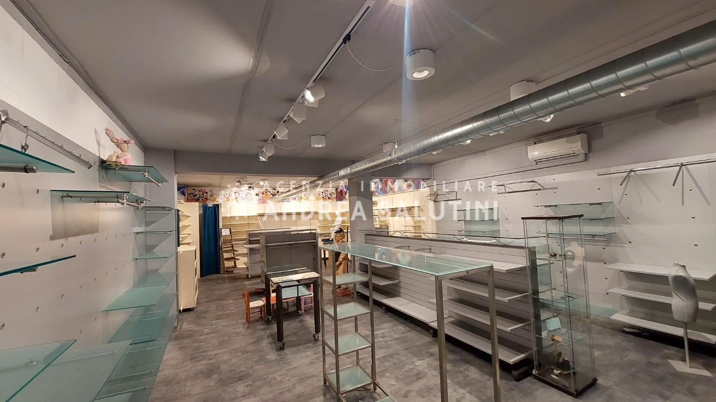 immagine annuncio 4 di 9