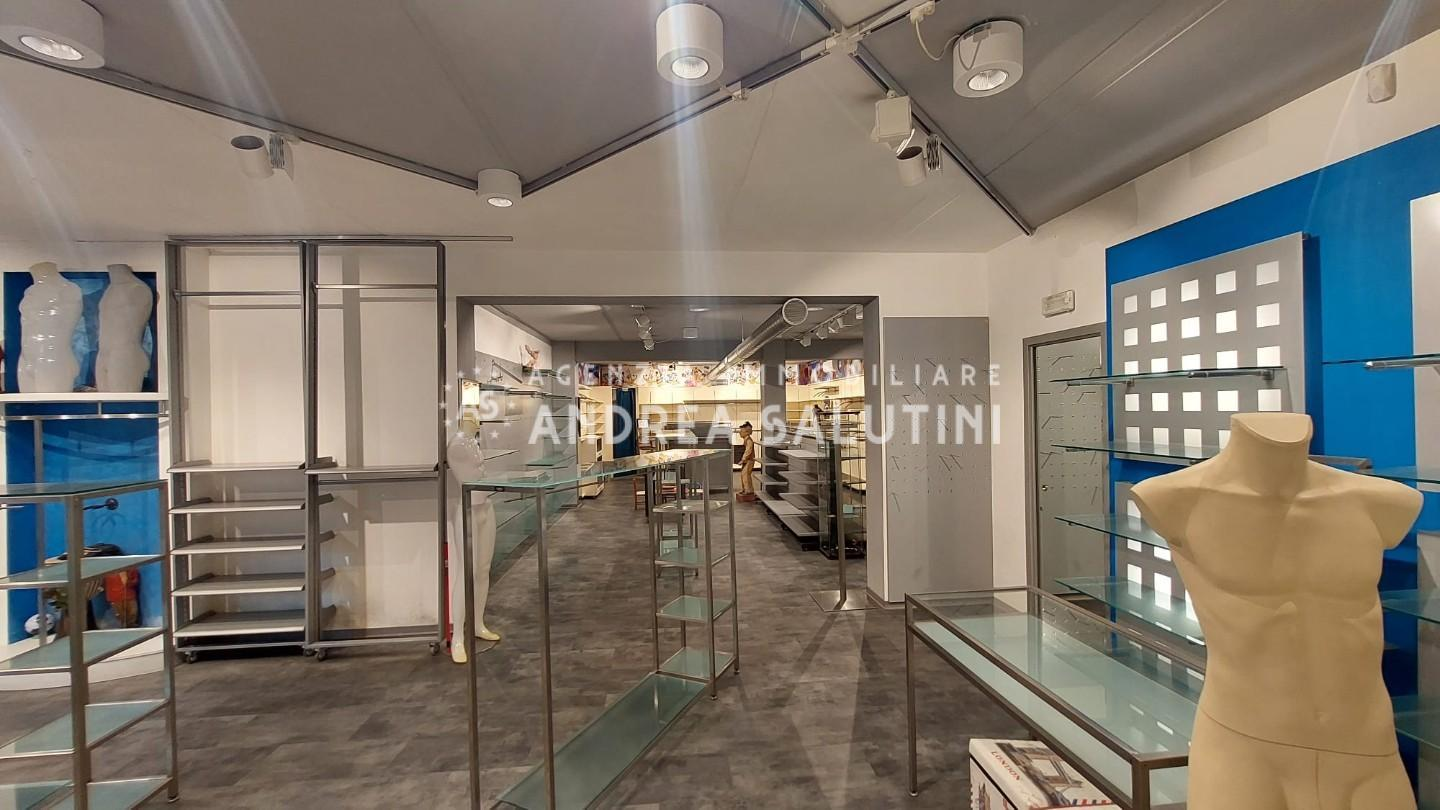 immagine annuncio 7 di 9