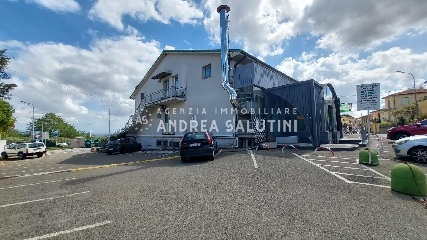 immagine annuncio 6 di 9