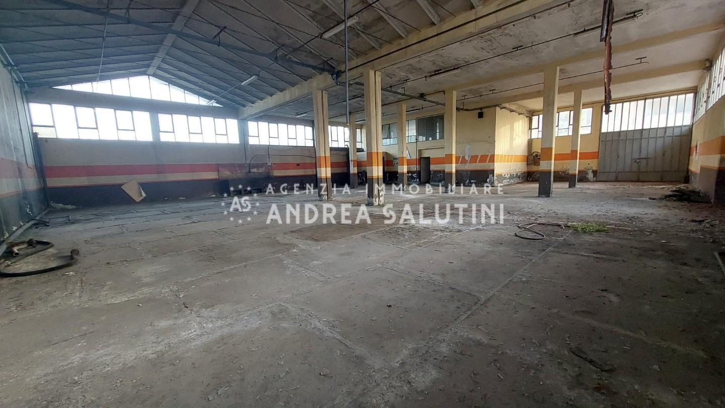 immagine annuncio 1 di 9