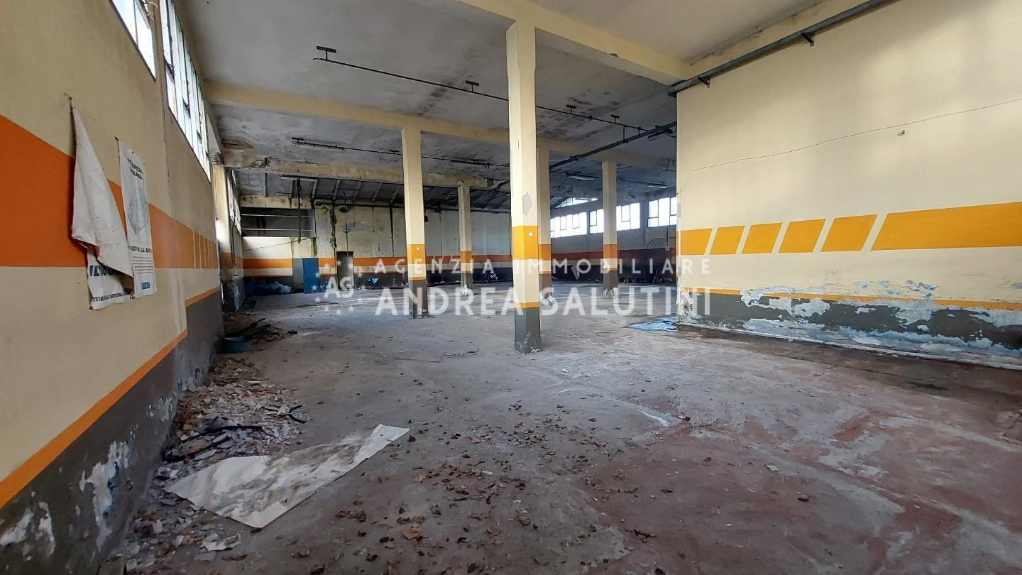 immagine annuncio 4 di 9