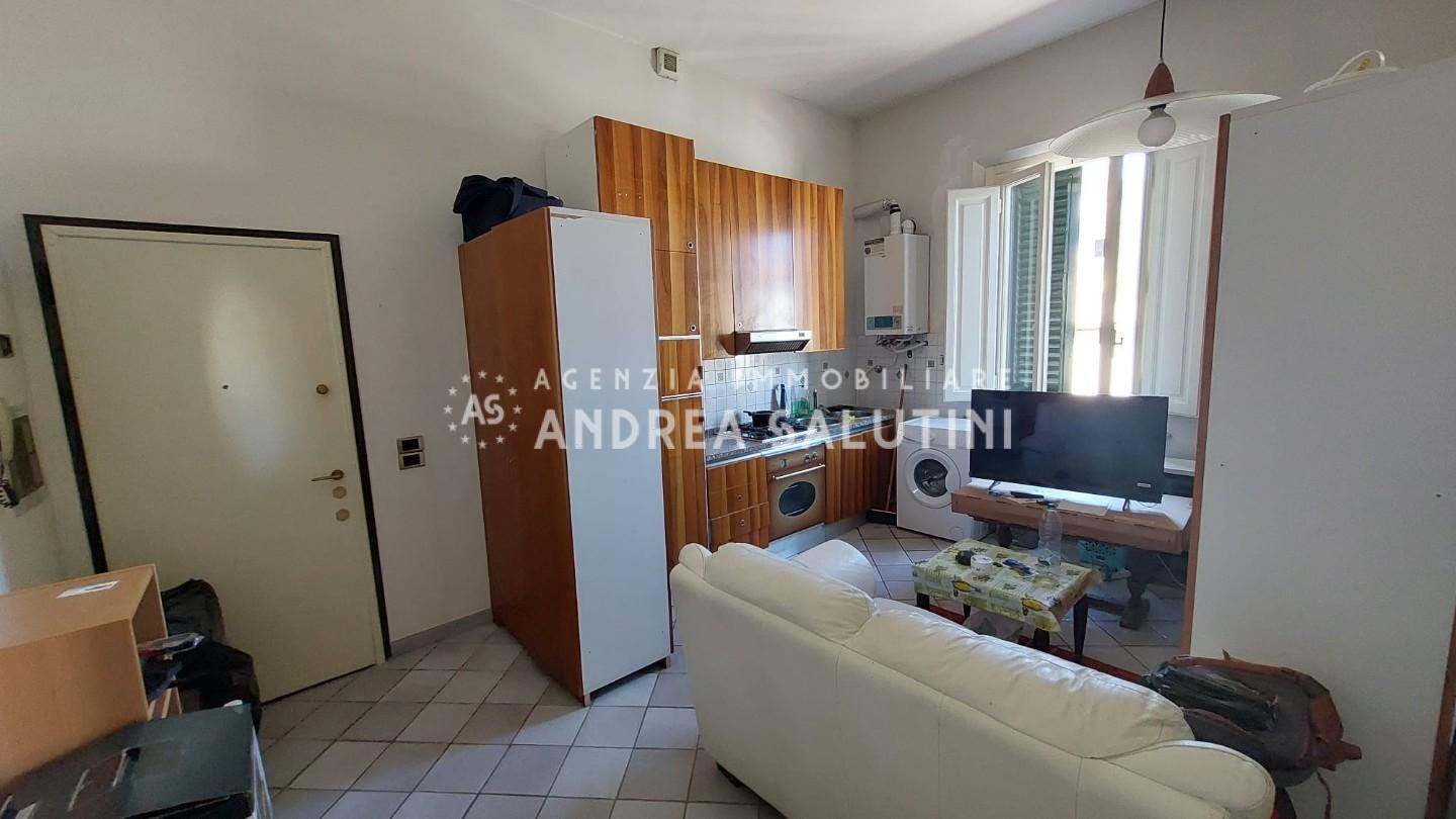 immagine annuncio 2 di 9