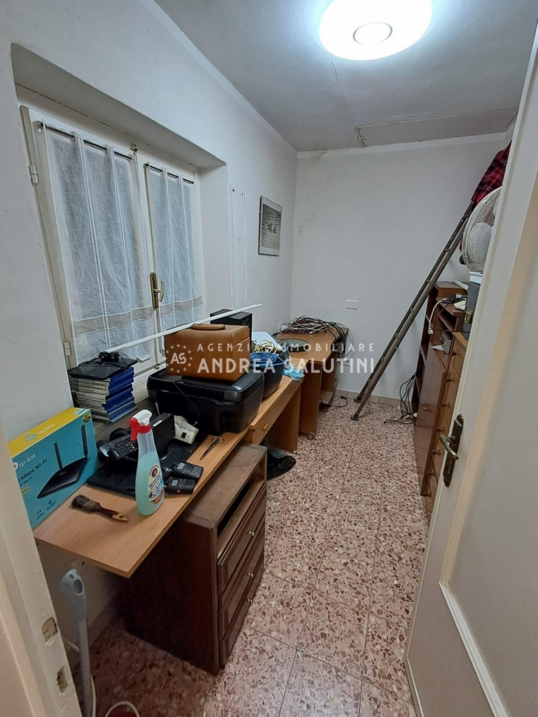 immagine annuncio 4 di 6