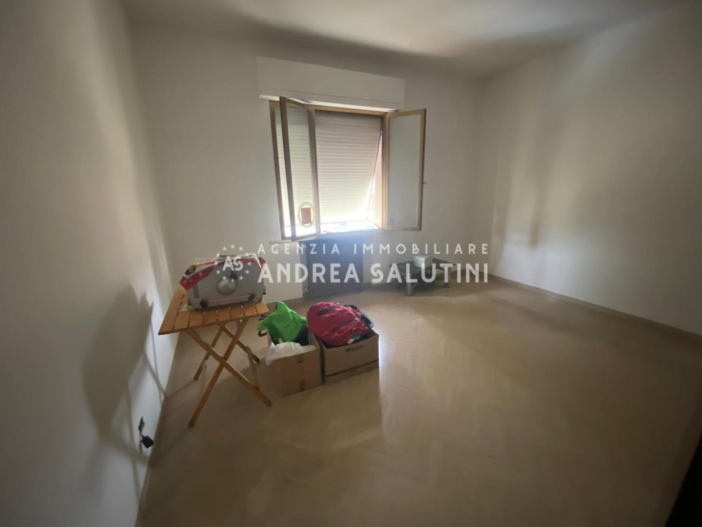 casa indipendente in vendita a Castelfranco di Sotto