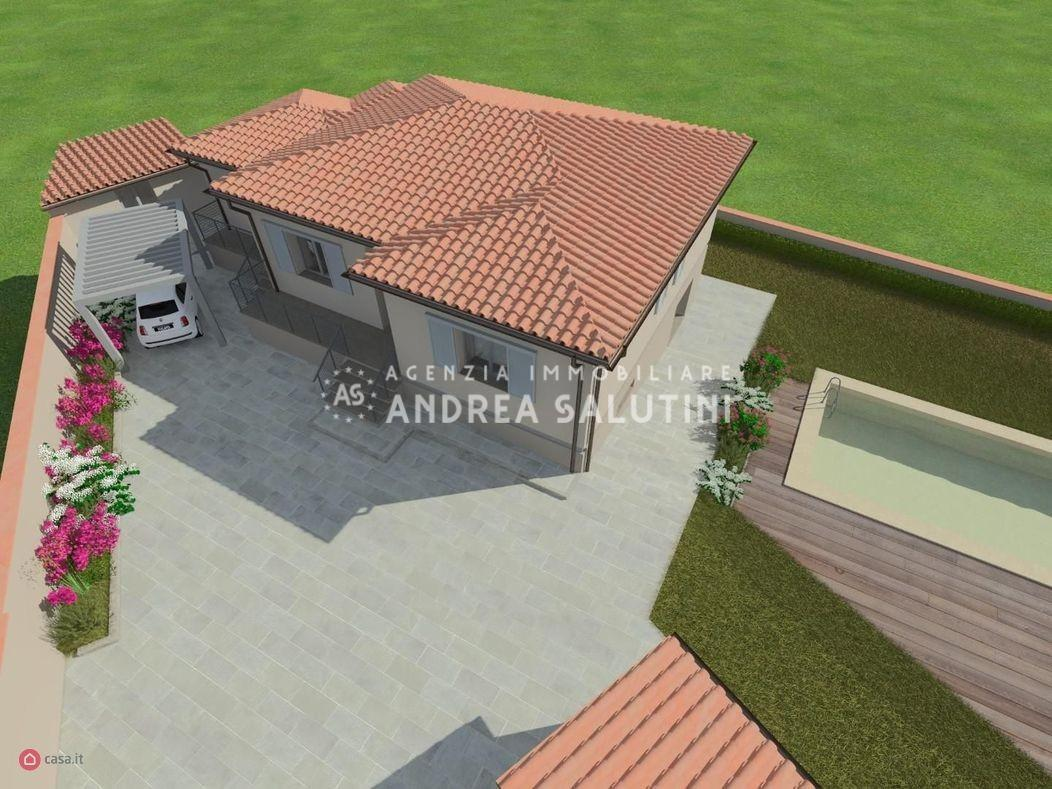 immagine annuncio 5 di 9