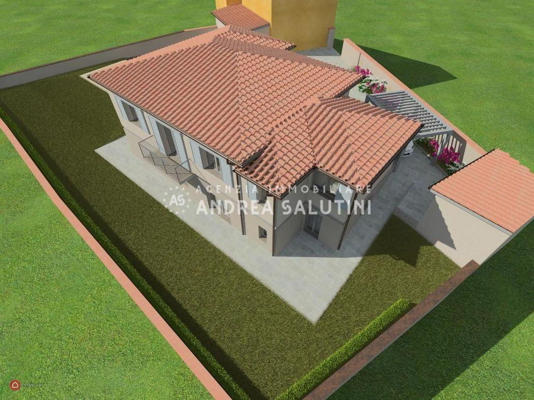 immagine annuncio 7 di 9