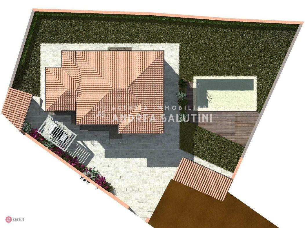 immagine annuncio 6 di 9