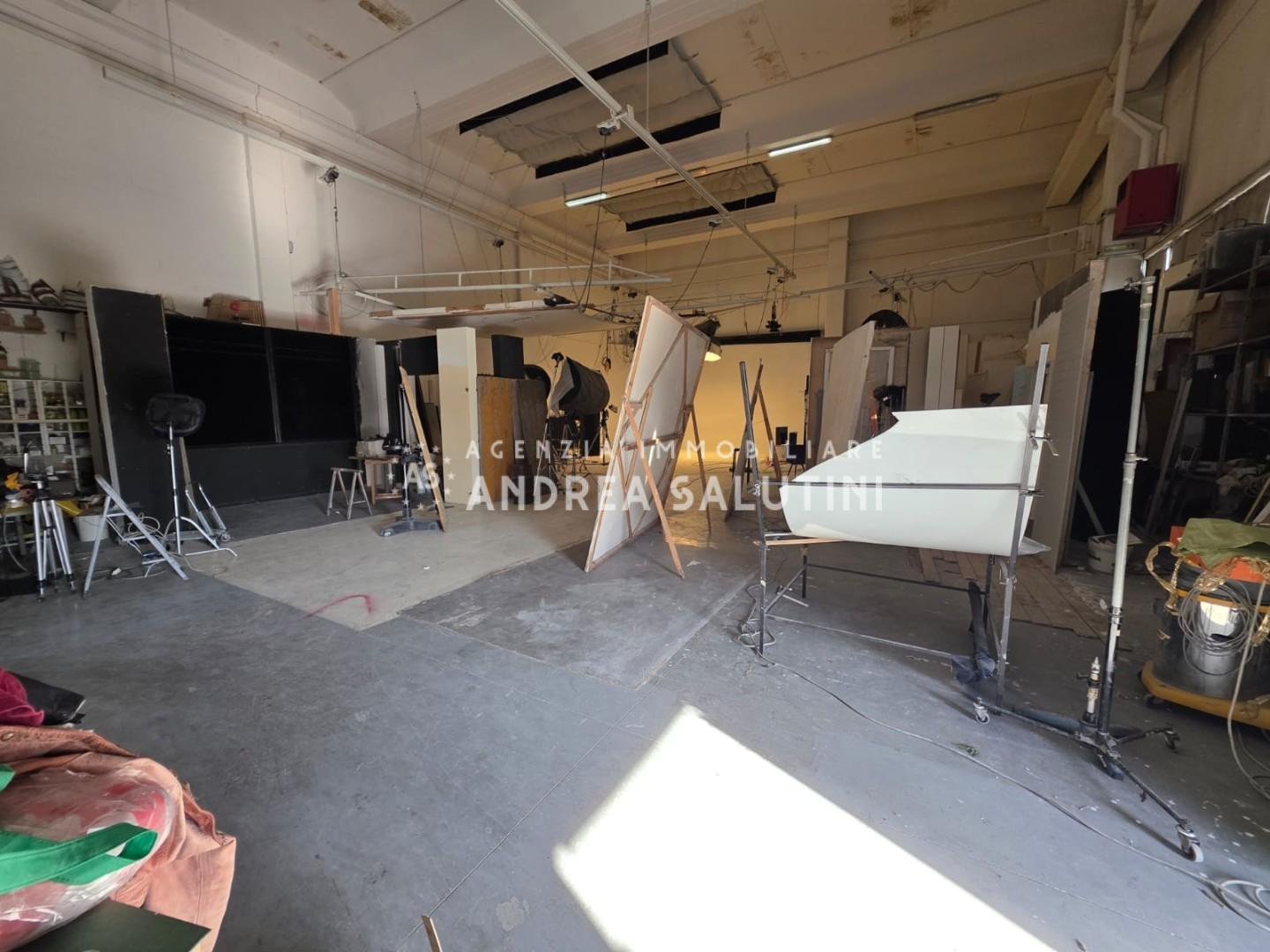 immagine annuncio 1 di 9