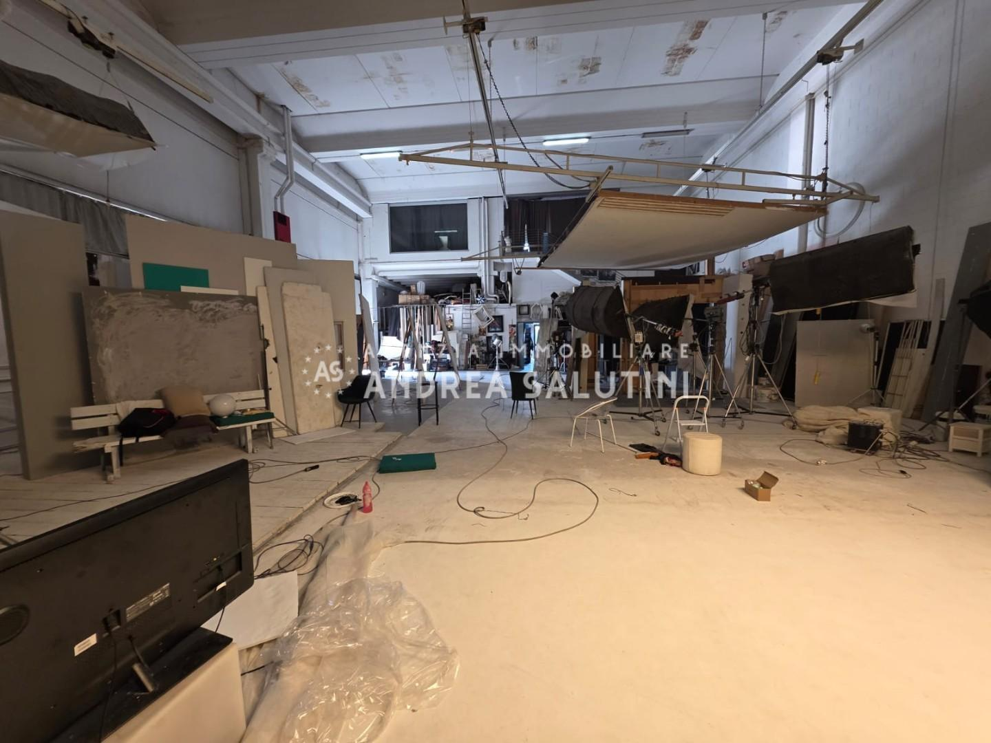 immagine annuncio 4 di 9