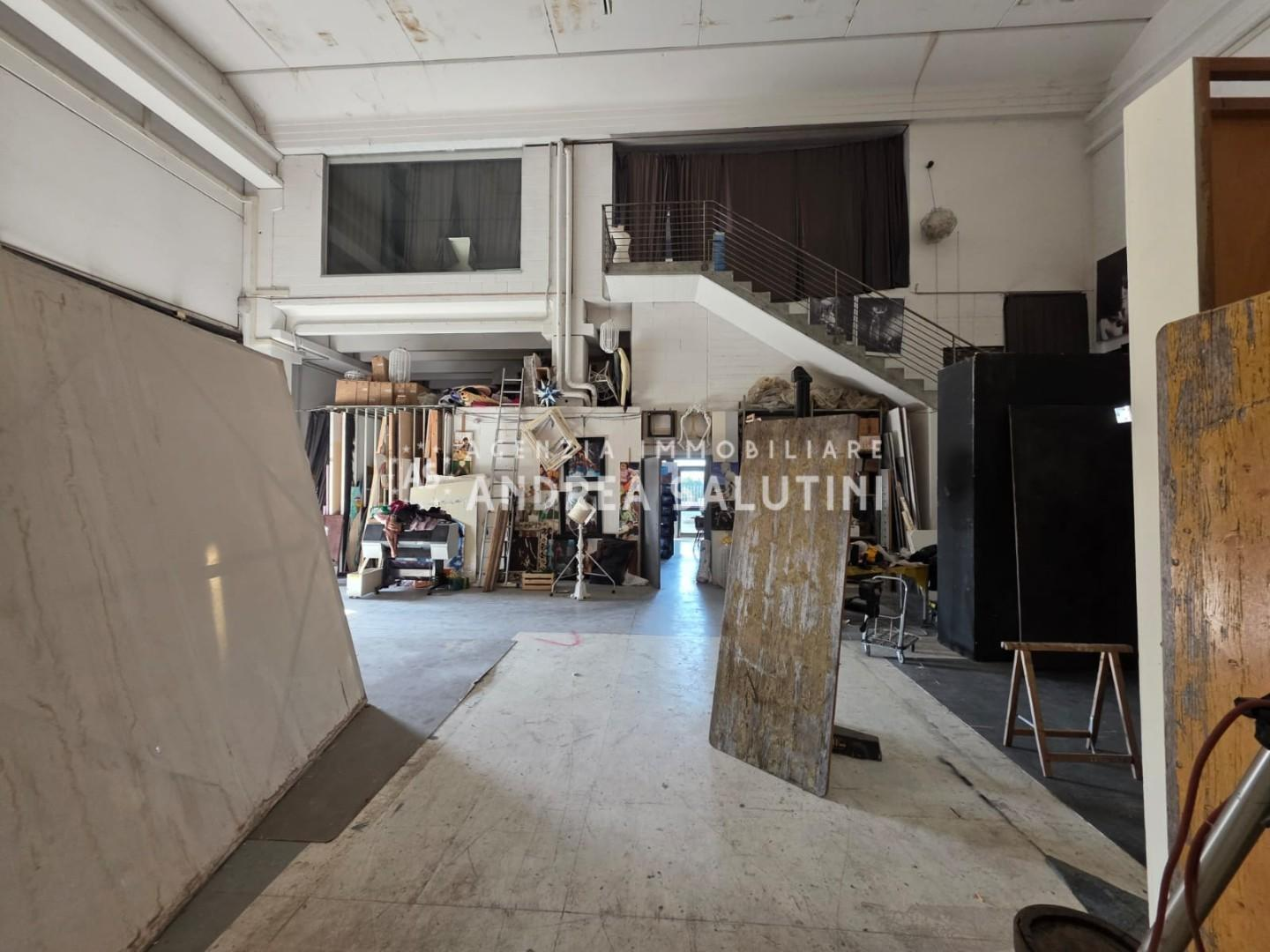 immagine annuncio 3 di 9