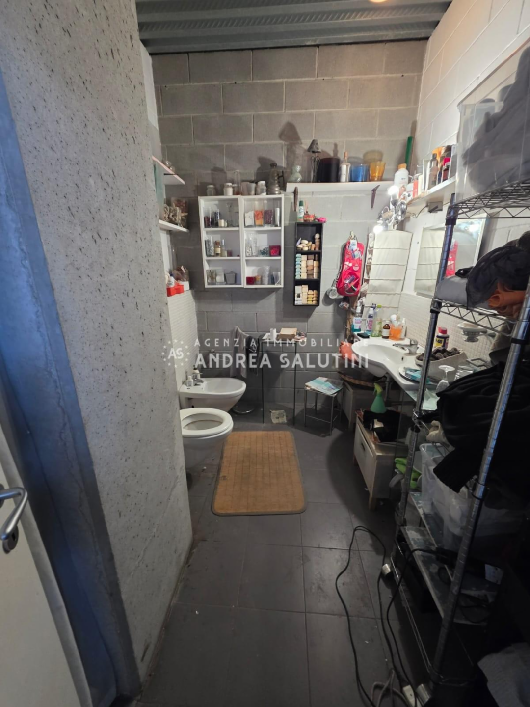 immagine annuncio 8 di 9