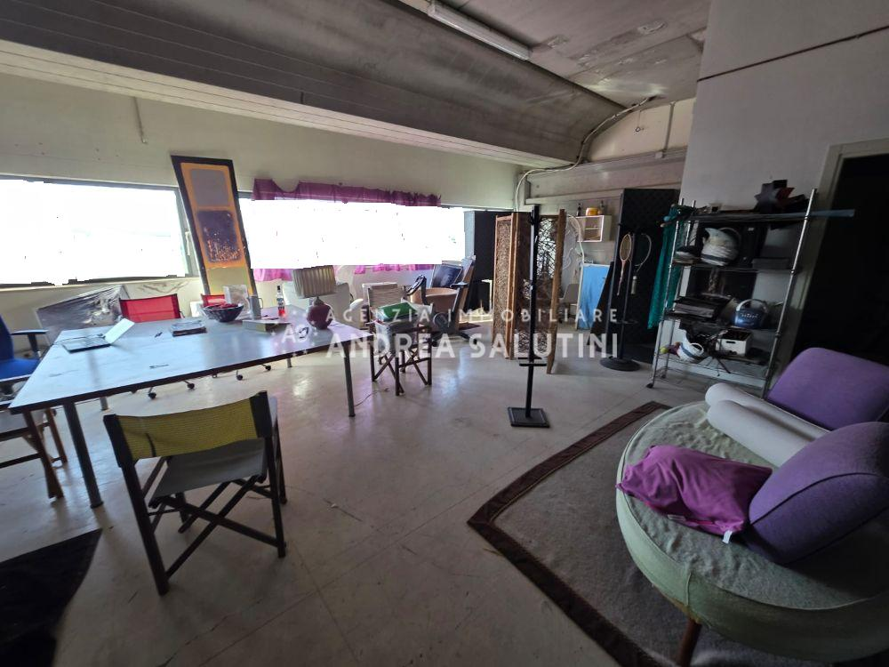 immagine annuncio 6 di 9