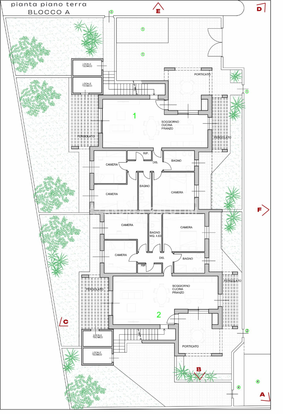 immagine annuncio 2 di 5