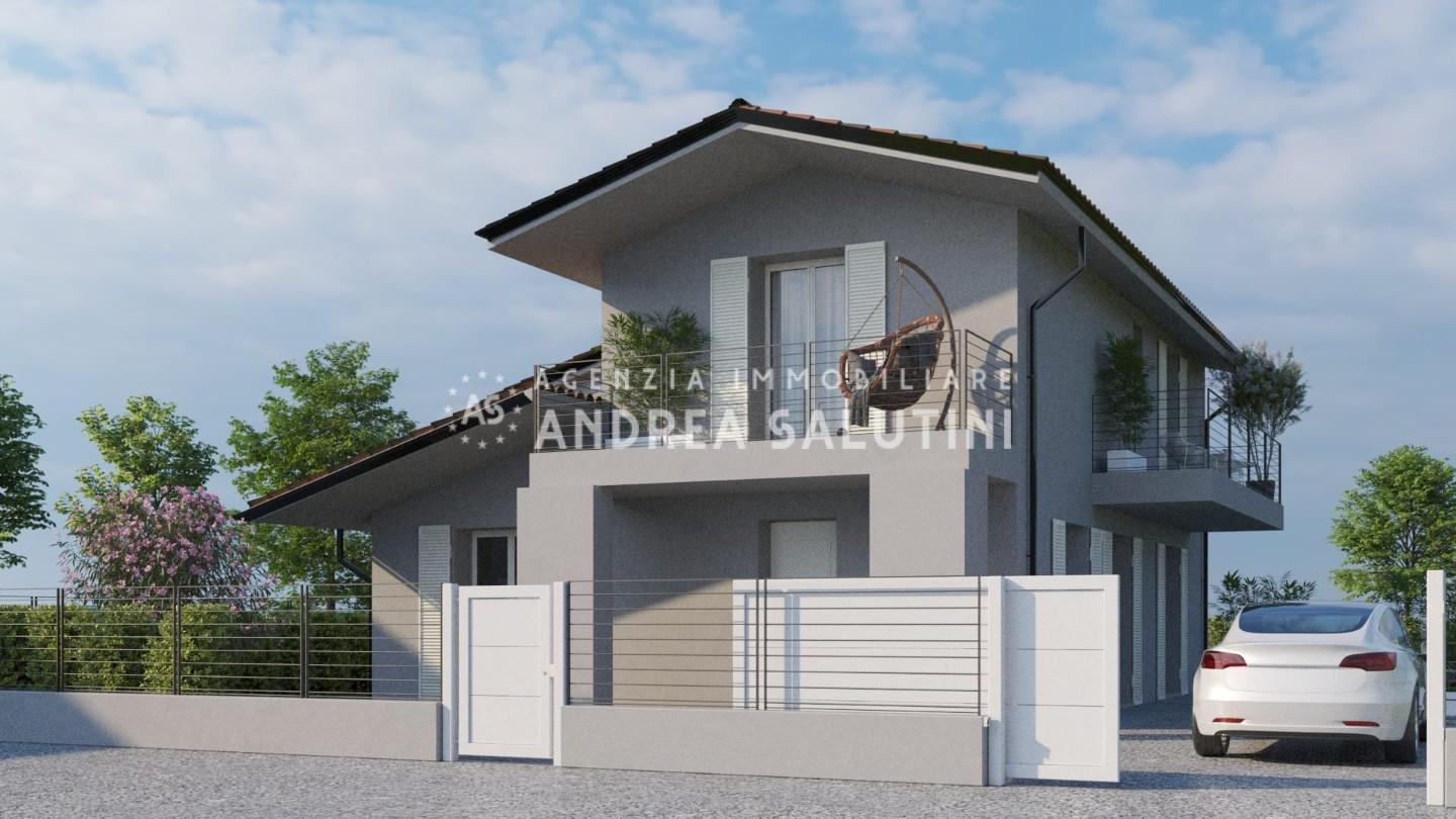 immagine annuncio 1 di 10