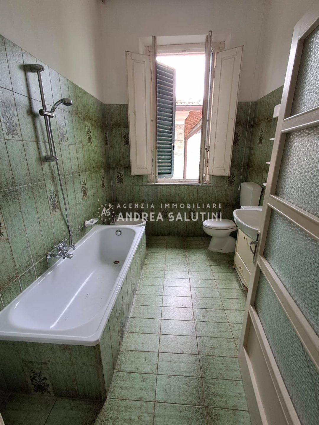 immagine annuncio 5 di 8