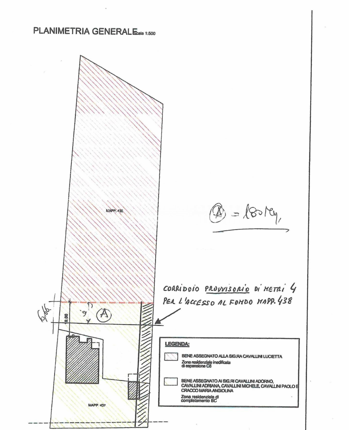 immagine annuncio 3 di 4