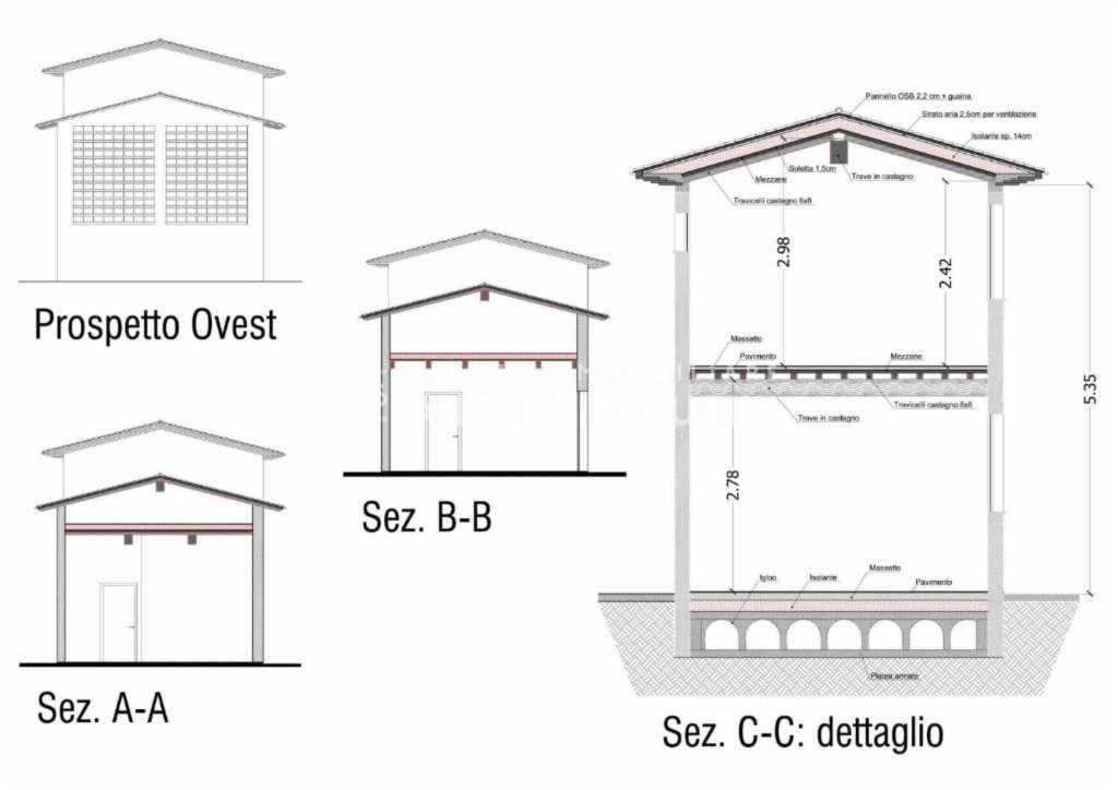immagine annuncio 9 di 10