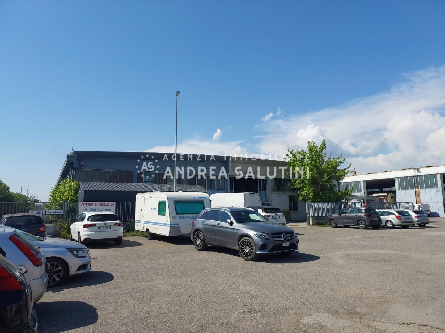 immagine annuncio 3 di 10