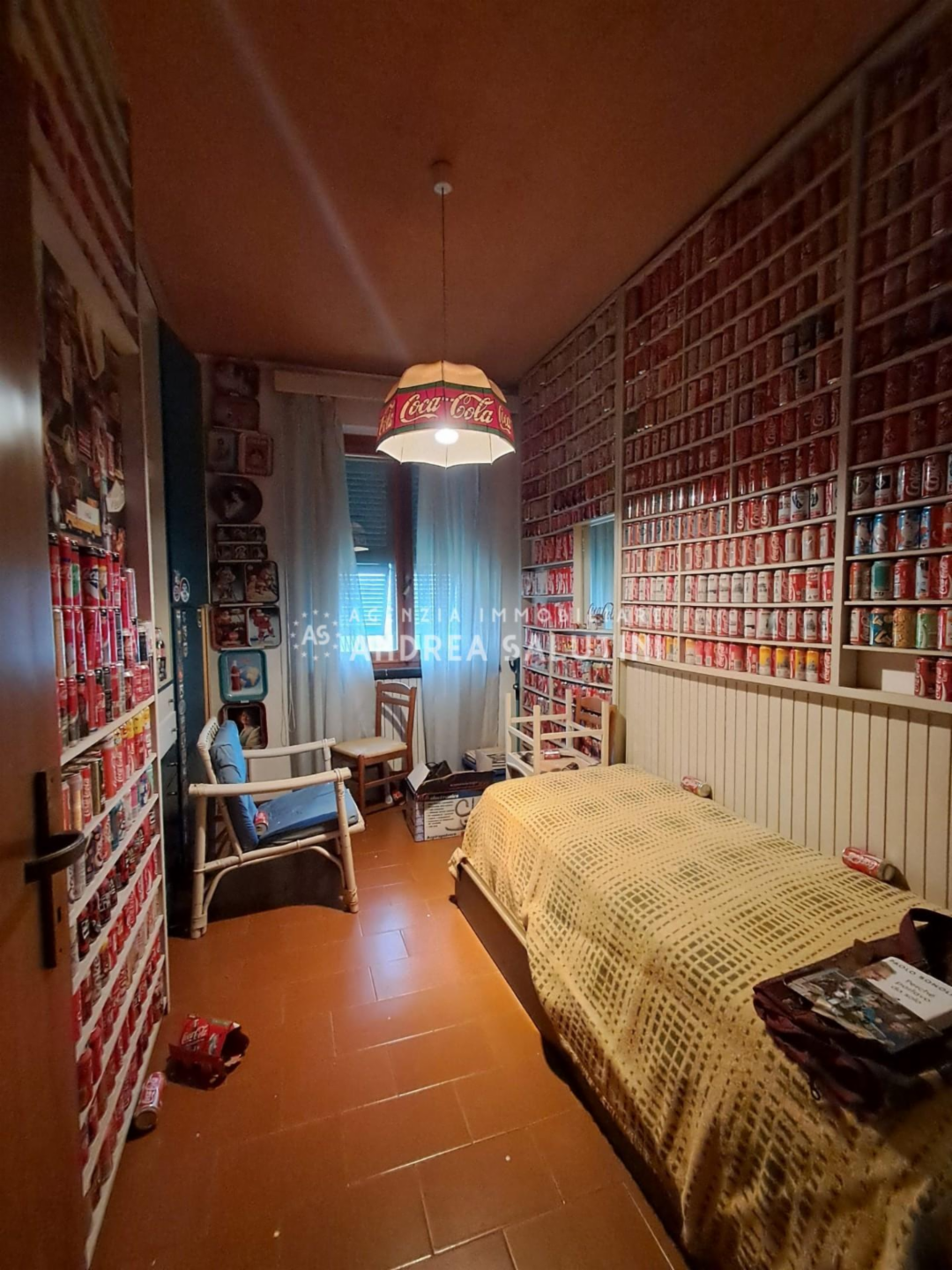 immagine annuncio 8 di 10