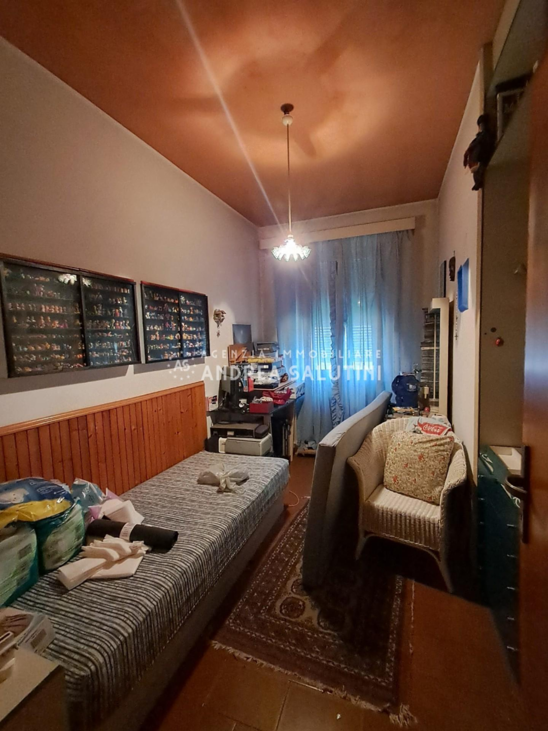 immagine annuncio 9 di 10