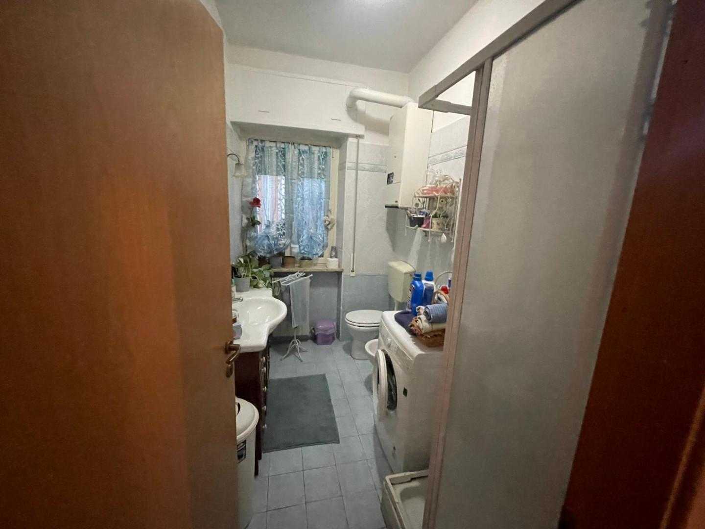 appartamento in vendita a Grosseto