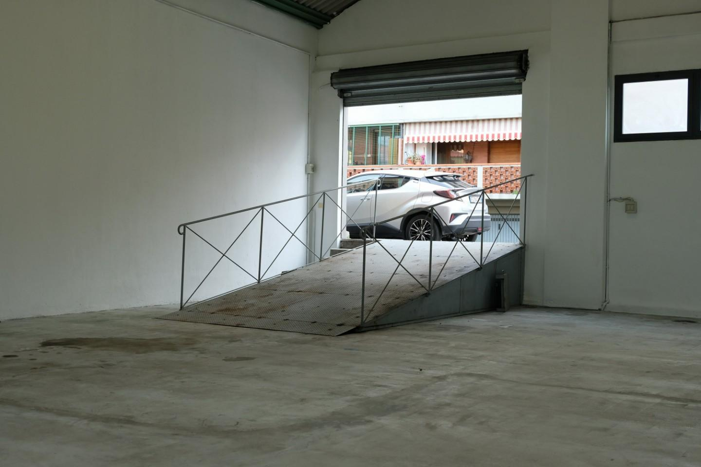 immagine annuncio 2 di 9