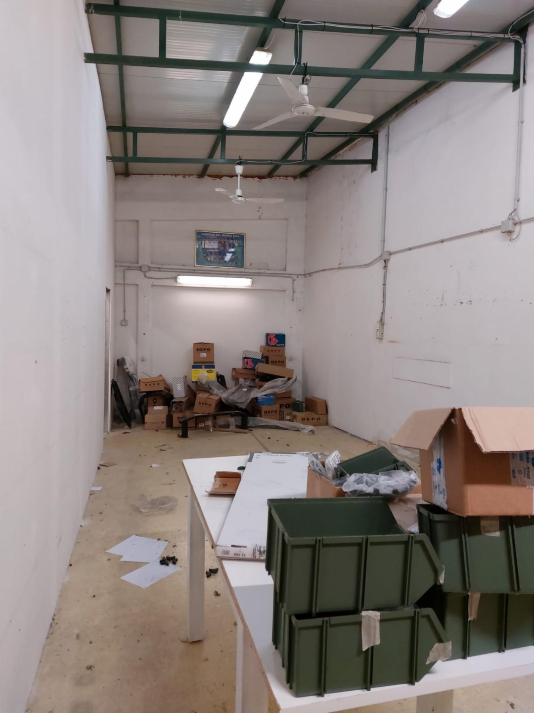immagine annuncio 3 di 4